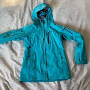 Patagonia PowSlayer Jacket